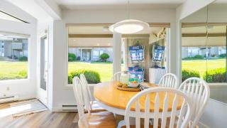 Beachcombers Bliss by AvantStay Steps to the Beach Ocean Views - 1