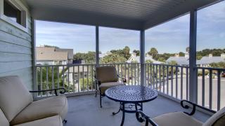 73 Grand Pavilion by AvantStay Corner Lot Porch - 7