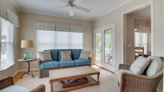 73 Grand Pavilion by AvantStay Corner Lot Porch - 5