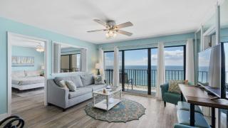 Gull Watch by AvantStay Beachfront Condo - 9