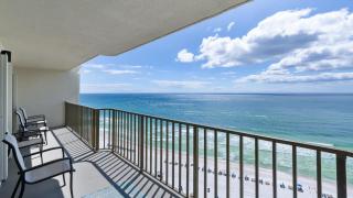 Gull Watch by AvantStay Beachfront Condo - 1