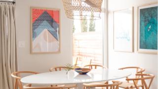 Hamilton I II Buyout by AvantStay Modern 6 BDR w Spa Rooftop Patio - 4