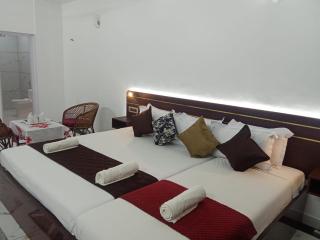 Hotel Samudra Tara - 6
