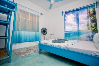 The 5th Element Boutique Hotel - 2