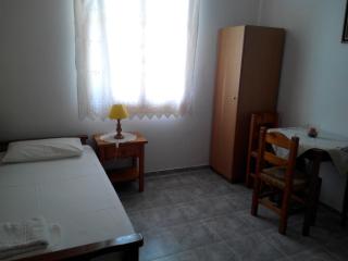 Liossis Rooms & Apartments - Skopelos - 9