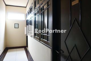 Wisma Bintang RedPartner - 8