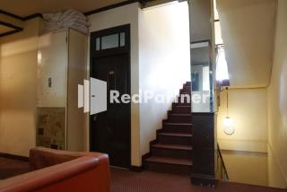 Wisma Bintang RedPartner - 1