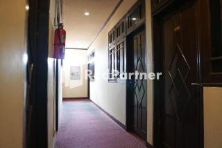 Wisma Bintang RedPartner - 5