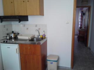 Liossis Rooms & Apartments - Skopelos - 8