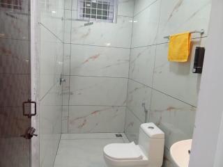 Hotel Samudra Tara - 4