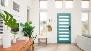 Chicory by AvantStay Modern Desert Retreat w Hot Tub - 1
