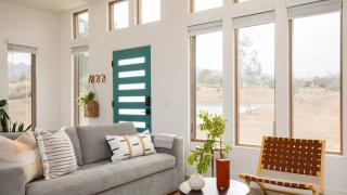 Chicory by AvantStay Modern Desert Retreat w Hot Tub - 1