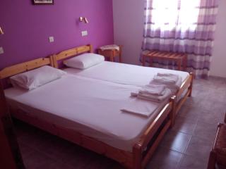 Liossis Rooms & Apartments - Skopelos - 7