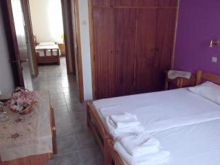 Liossis Rooms & Apartments - Skopelos - 6