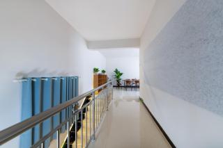 Qianxun Jushe B&B - 4