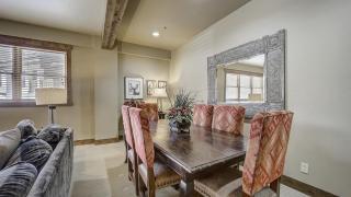 Mont Cervin 23 by AvantStay Luxury Ski in Ski out home in Park City - 5
