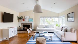 Oliver by AvantStay Summer Escape Beach House 4 Blcks from Ocean - 9