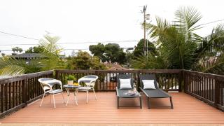 Oliver by AvantStay Summer Escape Beach House 4 Blcks from Ocean - 7