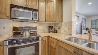 Resort Plaza 5061 by AvantStay Located in Park City Mountain Resort Close to the Slopes - 4