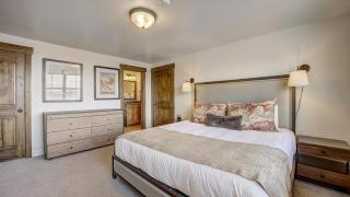 Resort Plaza 5061 by AvantStay Located in Park City Mountain Resort Close to the Slopes - 1