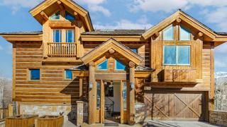 Adams Ranch Retreat by AvantStay Free Shuttle 2 Mountain Village Telluride Ski Resort - 0
