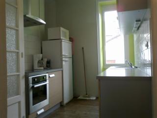 Apartment Coecilia - Ax-les-Thermes - 2