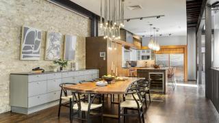 Paramount Place by AvantStay 4 Story Apartment in Heart of Austin w Movie Theatre - Austin - 6