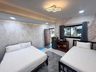 BanrabianglayLangsuan room C - 0