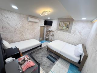 BanrabianglayLangsuan room C - 1