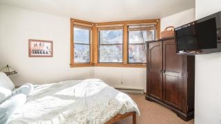 Plunge A by AvantStay Stunning Views A Block From Lift 7 - 2