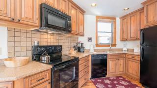 Plunge A by AvantStay Stunning Views A Block From Lift 7 - 5