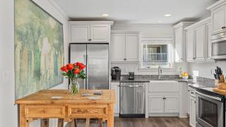 Stoked by AvantStay Gulf View Steps to the Beach - 8