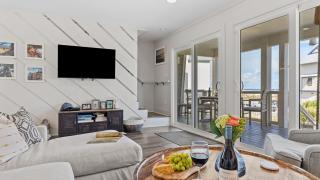 Stoked by AvantStay Gulf View Steps to the Beach - 5