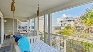 Stoked by AvantStay Gulf View Steps to the Beach - 6