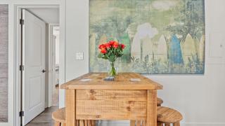 Stoked by AvantStay Gulf View Steps to the Beach - 2