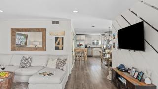 Stoked by AvantStay Gulf View Steps to the Beach - 4