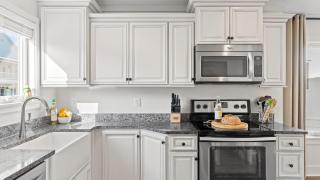 Stoked by AvantStay Gulf View Steps to the Beach - 1