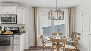 Stoked by AvantStay Gulf View Steps to the Beach - 3