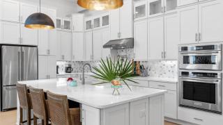 Bluewater Bliss by AvantStay Golf Cart Included Outdoor Living - 1