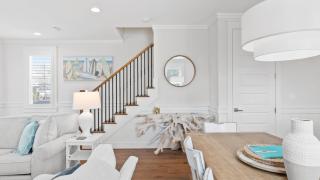 Sun by AvantStay Gulf Place Golf Cart Pool Bikes - 1