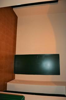 Apartments 163/I - 1