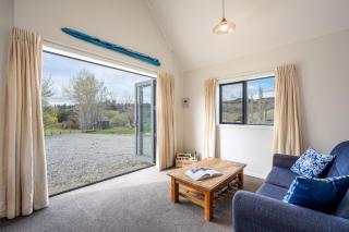 The Gate Keepers Cottage - Alexandra Cottage - 5