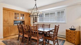 Legacy House by AvantStay Beautiful 4BDR Home in Great Location w Hot Tub - 7