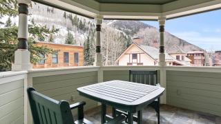 Legacy House by AvantStay Beautiful 4BDR Home in Great Location w Hot Tub - 6