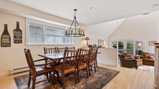 Legacy House by AvantStay Beautiful 4BDR Home in Great Location w Hot Tub - 3