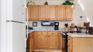 Riverside Condos B204 by AvantStay Condo Close To Downtown Town Park Ski Lift 8 - 2