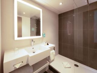 Novotel Senart Golf De Greenparc - Saint-Pierre-du-Perray - 2