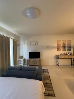 Camella Manors Verdant Condominium By DE Admin - 5