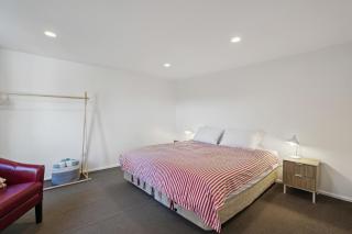 Wanaka Central Holiday Escape - 4