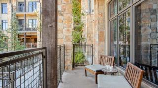 Kestrel by AvantStay Close to the Ski Slopes in this Majestic Home in Park City - 1